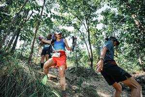 BIB: 
                            <button type="button" onclick="openModal(25761224)" class="btn btn-primary btn-sm float-right btn-popup" data-toggle="modal" data-target=".modal-high-quality">
                        <i class="fas fa-shopping-cart"></i> Add to Cart
                    </button>
                                            <button type="button" onclick="isThisMe(25761224, true)" class="btn btn-success btn-sm float-right btn-popup btn-isme hidden" data-toggle="tooltip" data-placement="bottom" title="นี่คือรูปของคุณใช่ไหม คลิกที่นี่เพื่อเอาเข้าอัลบั้ม">
                        <i class="fas fa-plus"></i> Add to album
                    </button>
                    <button type="button" onclick="isThisMe(25761224, false)" class="btn btn-warning btn-sm float-right btn-popup btn-isnotme hidden">
                        <i class="fas fa-ban"></i> Remove from album
                    </button>